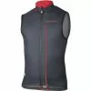 CHALECO ETXEONDO LIGERO 2018 1 CHALECO ETXEONDO LIGERO 2018 -BICICLETAS Tienda de ventas lige2