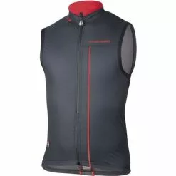 CHALECO ETXEONDO LIGERO 2018