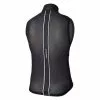 CHALECO ETXEONDO LIGERO 2019 -BICICLETAS Tienda de ventas ligero 1