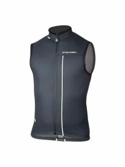 CHALECO ETXEONDO LIGERO 2019 -BICICLETAS Tienda de ventas ligero