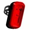 BLACKBURN LOCAL 10 REAR LIGHT -BICICLETAS Tienda de ventas local 10 rear feature light 1