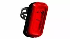 BLACKBURN LOCAL 75 FRONT + LOCAL 10 REAR -BICICLETAS Tienda de ventas local 10 rear feature light