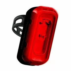 BLACKBURN LOCAL 50 FRONT + LOCAL 10 REAR 9 BLACKBURN LOCAL 50 FRONT + LOCAL 10 REAR -BICICLETAS Tienda de ventas local 10 rear light 1