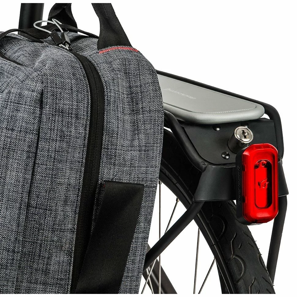 BLACKBURN LOCAL 50 FRONT + LOCAL 10 REAR 7 BLACKBURN LOCAL 50 FRONT + LOCAL 10 REAR - Imagen 5