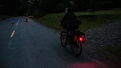 BLACKBURN LOCAL 15 REAR LIGHT -BICICLETAS Tienda de ventas local 15 rear 3 1