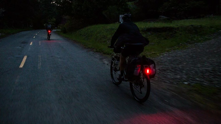 BLACKBURN LOCAL 50 FRONT + LOCAL 10 REAR 8 BLACKBURN LOCAL 50 FRONT + LOCAL 10 REAR - Imagen 6