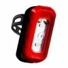 BLACKBURN LOCAL 15 REAR LIGHT -BICICLETAS Tienda de ventas local 15 rear light