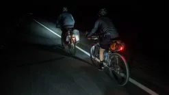 BLACKBURN LOCAL 20 REAR LIGHT -BICICLETAS Tienda de ventas local 20 rear