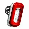 BLACKBURN LOCAL 20 REAR LIGHT 1 BLACKBURN LOCAL 20 REAR LIGHT -BICICLETAS Tienda de ventas local 20 rear light