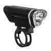 BLACKBURN LOCAL 50 FRONT LIGHT -BICICLETAS Tienda de ventas local 50 front light