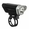 BLACKBURN LOCAL 75 FRONT 2 BLACKBURN LOCAL 75 FRONT -BICICLETAS Tienda de ventas local 75 front light