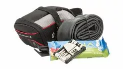 BLACKBURN LOCAL SEAT SMALL 5 BLACKBURN LOCAL SEAT SMALL -BICICLETAS Tienda de ventas local small seat bag detail