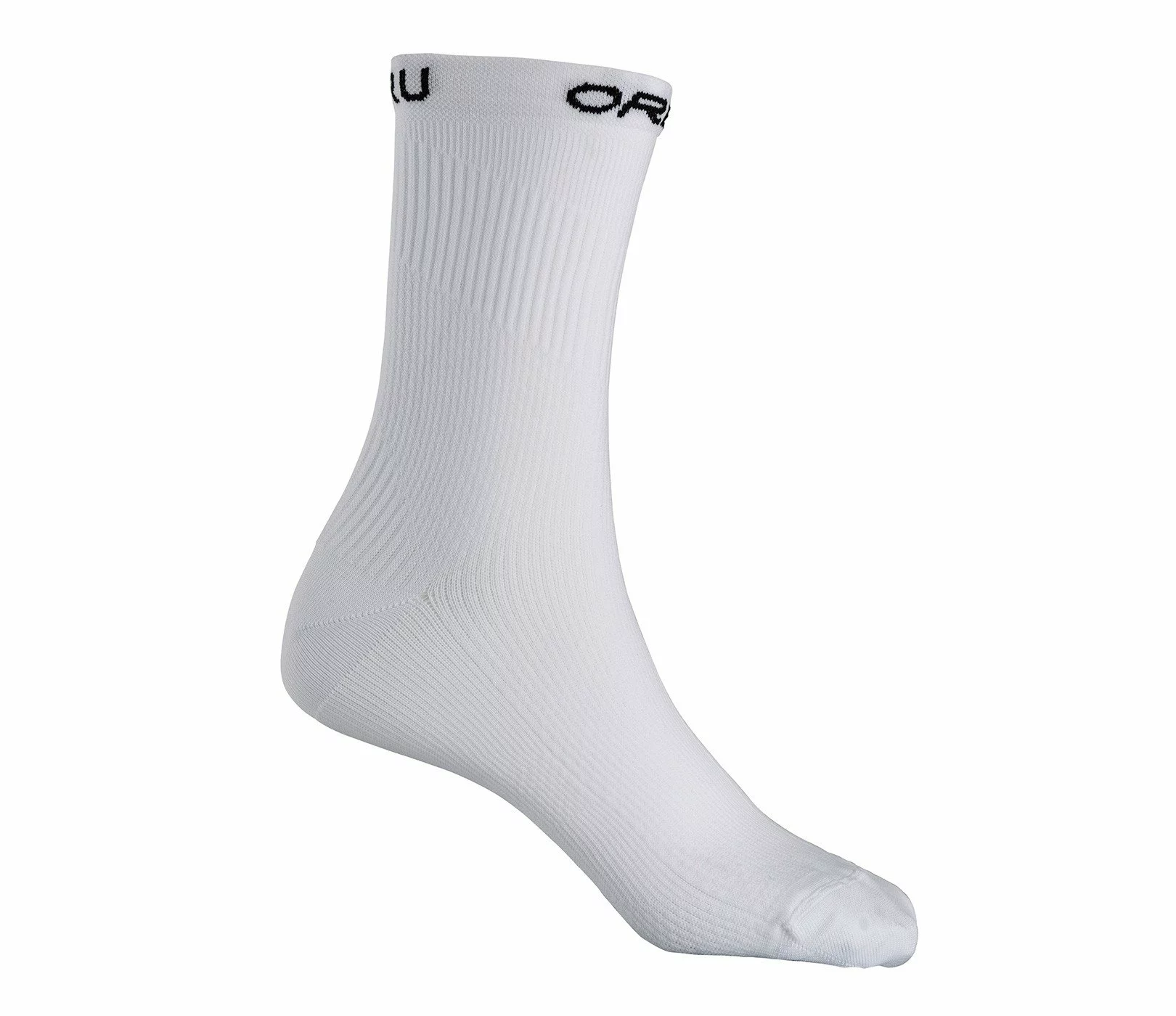 CALCETINES ORBEA 8 CALCETINES ORBEA - Imagen 6