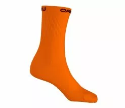 CALCETINES ORBEA 9 CALCETINES ORBEA -BICICLETAS Tienda de ventas lofsttcc 54 socks orange