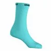 CALCETINES ORBEA 2 CALCETINES ORBEA -BICICLETAS Tienda de ventas lofsttcc 8b socks atlantis