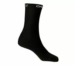 CALCETINES ORBEA 10 CALCETINES ORBEA -BICICLETAS Tienda de ventas lofsttcc 9c black