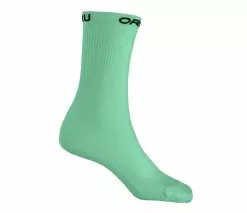 CALCETINES ORBEA 12 CALCETINES ORBEA -BICICLETAS Tienda de ventas lofsttcc 9f socks sand