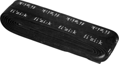 Fizik FIZI:K SUPERLIGHT LOGOS