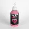Lubricante 150ml Dirt Out -BICICLETAS Tienda de ventas lubricante150mldirtouteltin
