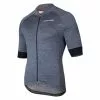 MAILLOT ETXEONDO LURRA 2019 -BICICLETAS Tienda de ventas lurra 1