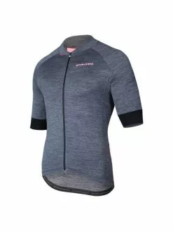 MAILLOT ETXEONDO LURRA 2019