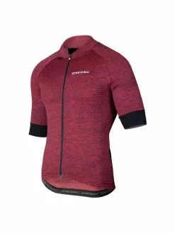 MAILLOT ETXEONDO LURRA 2019 -BICICLETAS Tienda de ventas lurra
