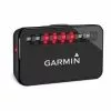 LUZ TRASERA GARMIN VARIA 2 LUZ TRASERA GARMIN VARIA -BICICLETAS Tienda de ventas luz
