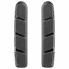 PAR ZAPATAS FRENO MAVIC PARA SHIMANO CARBONO GRIS -BICICLETAS Tienda de ventas lv3800100 1