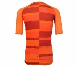 MAILLOT ORBEA CORE SS LIGHT ORANGE 9 MAILLOT ORBEA CORE SS LIGHT ORANGE -BICICLETAS Tienda de ventas m loc1ttcc orange back 9q