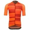 MAILLOT ORBEA CORE SS LIGHT ORANGE 1 MAILLOT ORBEA CORE SS LIGHT ORANGE -BICICLETAS Tienda de ventas m loc1ttcc orange front 9q