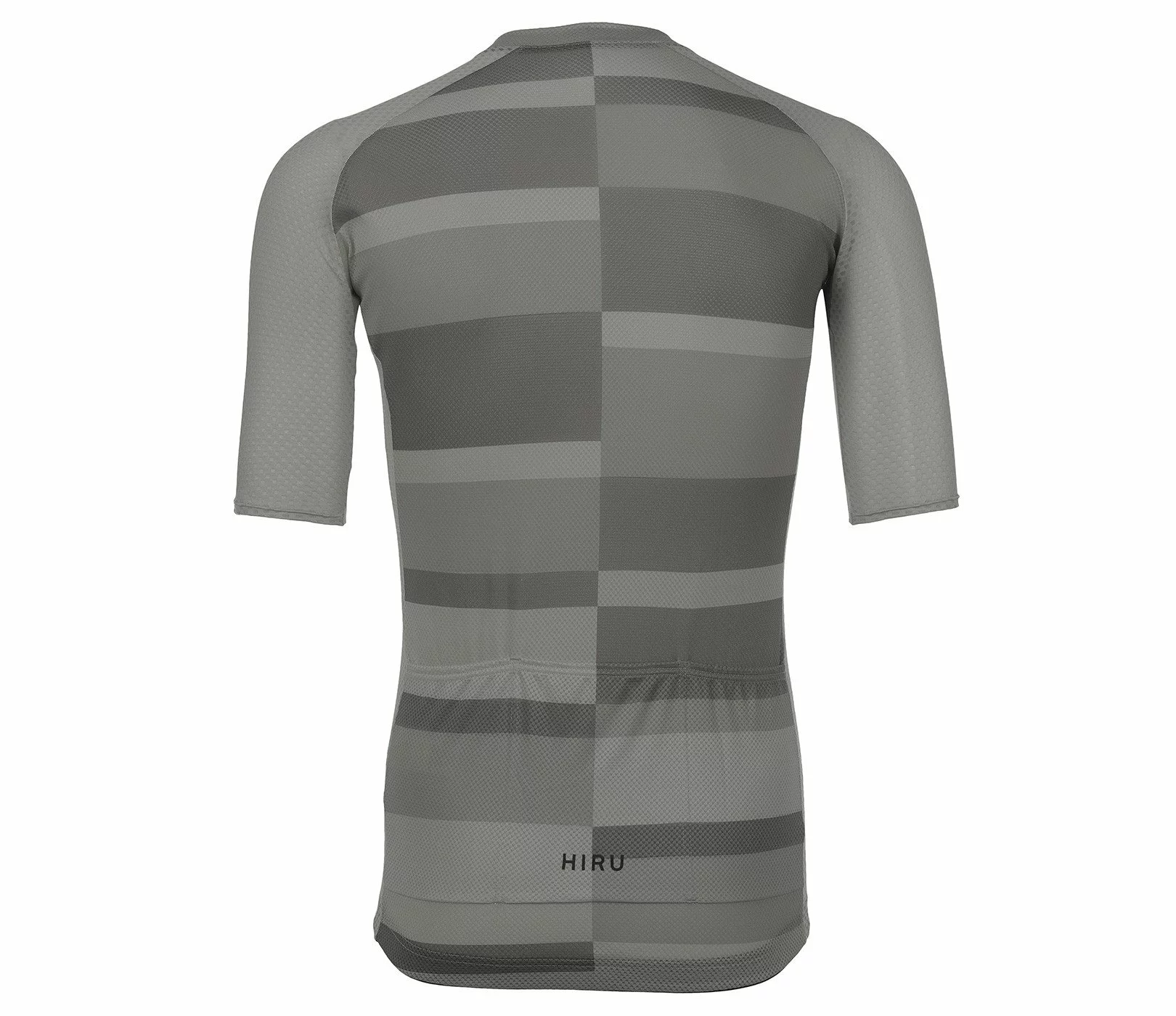 MAILLOT ORBEA CORE SS LIGHT ORANGE 5 MAILLOT ORBEA CORE SS LIGHT ORANGE - Imagen 3