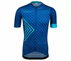 MAILLOT ORBEA CORE CLASSIC FREE1
