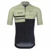 MAILLOT ORBEA SS CORE ADVANCED SAND M