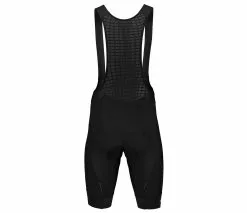 CULOTTE ORBEA M S ADVANCED NEGRO