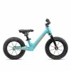 ORBEA MX 12 2022 -BICICLETAS Tienda de ventas m001ttcc i2 side mx12 1