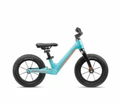 ORBEA MX 12 2022