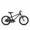 ORBEA MX 16 2022 -BICICLETAS Tienda de ventas m002ttcc i4 side mx16 1