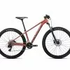 BICICLETA ORBEA ONNA 27 XS JUNIOR 2022 -BICICLETAS Tienda de ventas m020ttcc na side onna 27xs junior 50 1