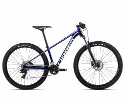 BICICLETA ORBEA ONNA 27 XS JUNIOR 2022 -BICICLETAS Tienda de ventas m020ttcc nb side onna 27xs junior 50 1