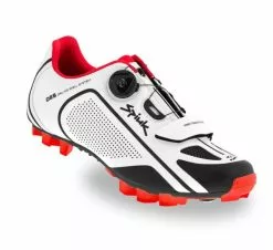 SPIUK Altube M MTB -BICICLETAS Tienda de ventas m1