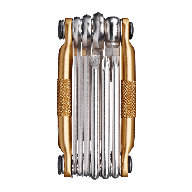 MULTI HERRAMIENTA CRANKBROTHERS MULTI-10 3 MULTI HERRAMIENTA CRANKBROTHERS MULTI-10