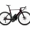 ORBEA ORCA AERO M20i LTD 2022 -BICICLETAS Tienda de ventas m135ttcc d6 side orca aero m20iltd