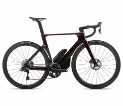 ORBEA ORCA AERO M20i LTD 2022