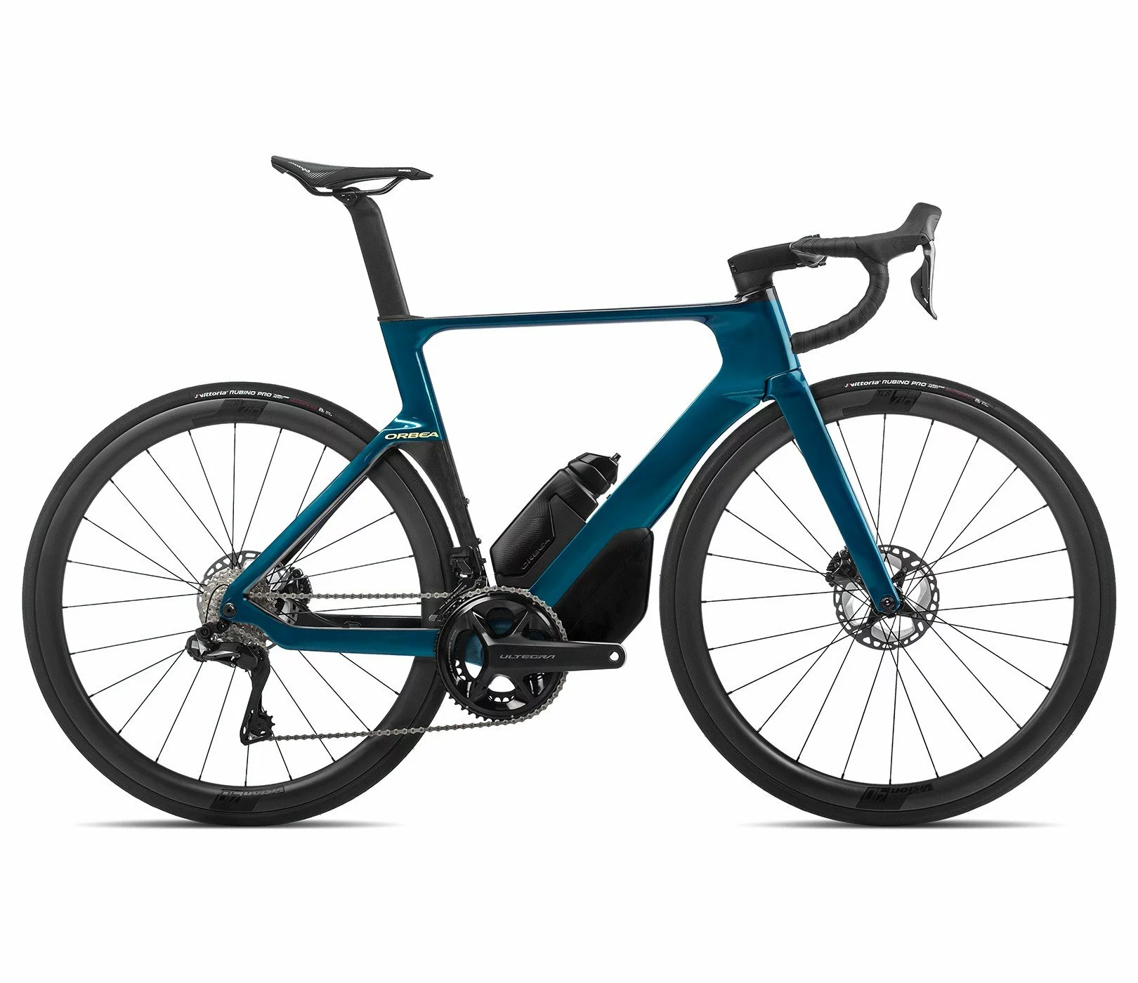 ORBEA ORCA AERO M20i LTD 2022 5 ORBEA ORCA AERO M20i LTD 2022 - Imagen 3