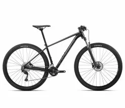 BICICLETA ORBEA ONNA 29 50 2022 -BICICLETAS Tienda de ventas m208ttcc n9 side onna 40 1 1