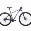 BICICLETA ORBEA ONNA 29 40 2022 -BICICLETAS Tienda de ventas m208ttcc nb side onna 29 40 1