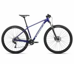 BICICLETA ORBEA ONNA 29 40 2022