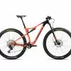 ORBEA OIZ H20 -BICICLETAS Tienda de ventas m231ttcc la side oiz h20 1