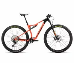 ORBEA OIZ H20
