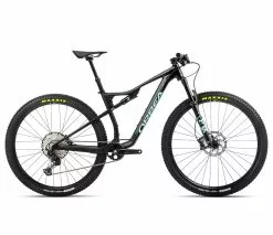 ORBEA OIZ H20 -BICICLETAS Tienda de ventas m231ttcc lc side oiz h20 1